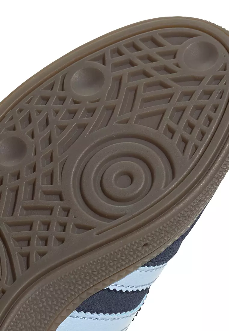 Handball Spezial Junior Kids Shoes