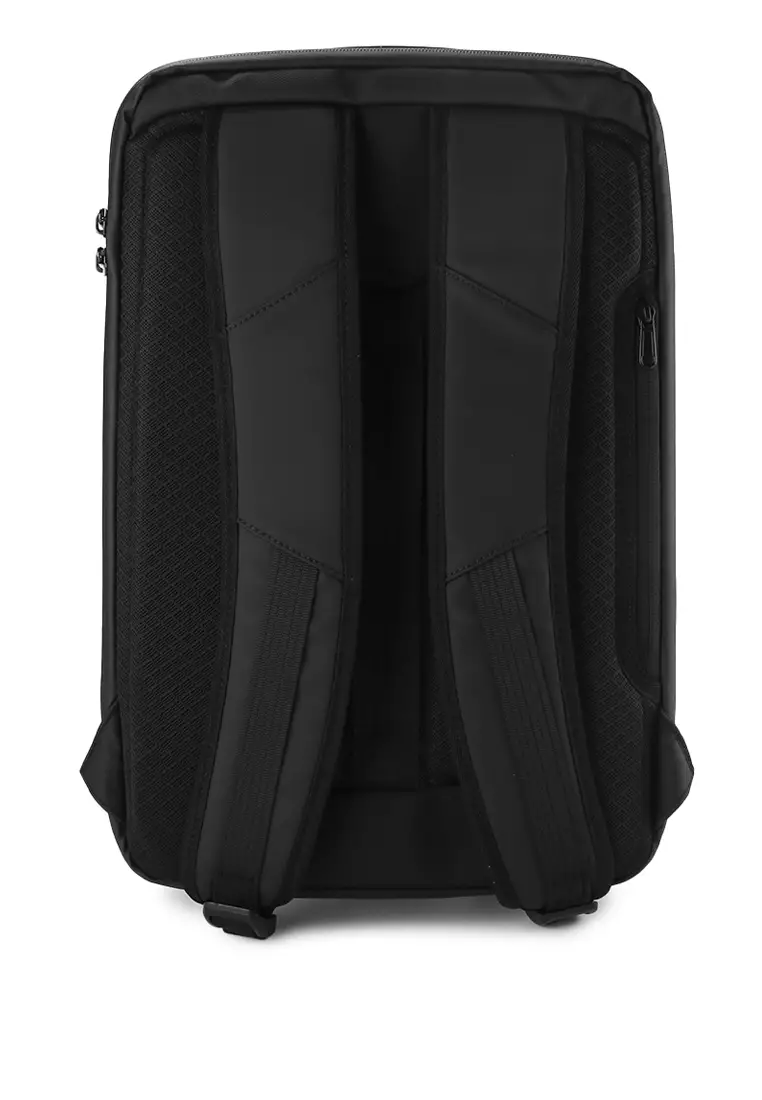 Tas Backpack Punggung Pria