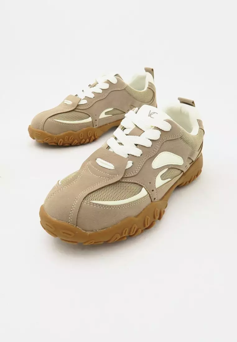 Casual Sneakers