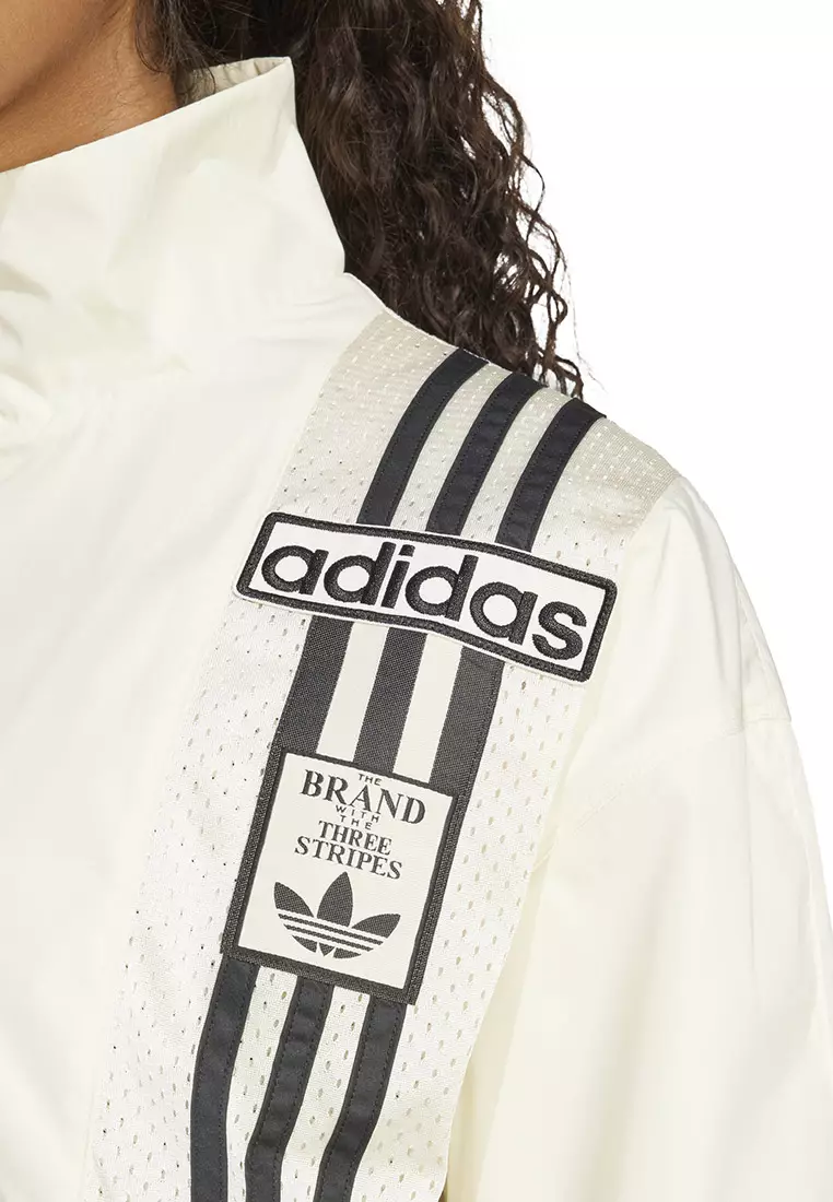 ★adidas★W ADIBREAK WOVEN TWO-IN-ONE TRAC PANTS★追跡可 29679260_59035628_600.jpg