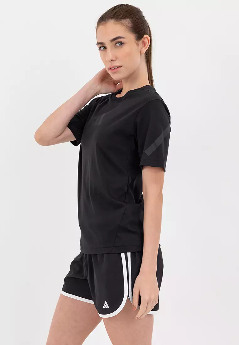 adidas Z.N.E. Tee