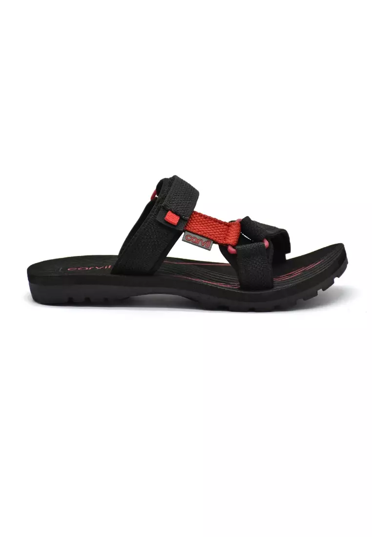 Carvil sandals sale original price