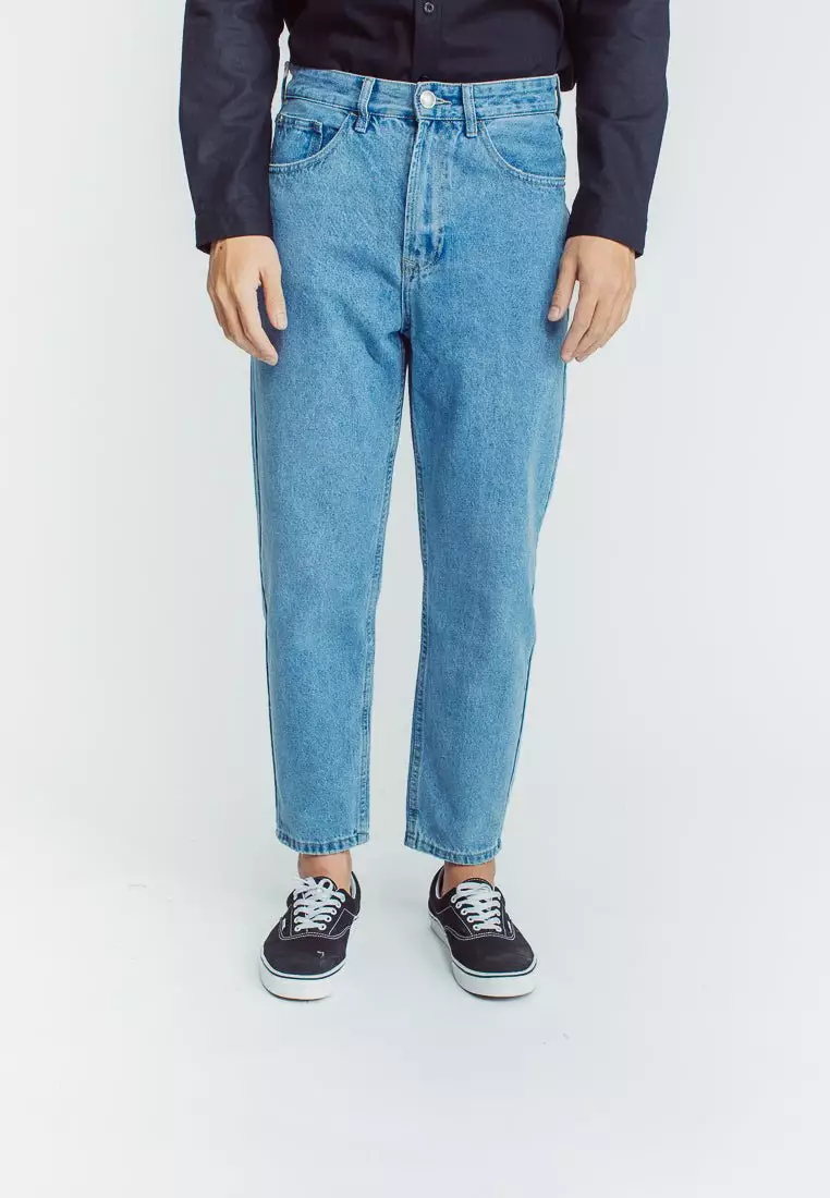 Jean mossimo shop