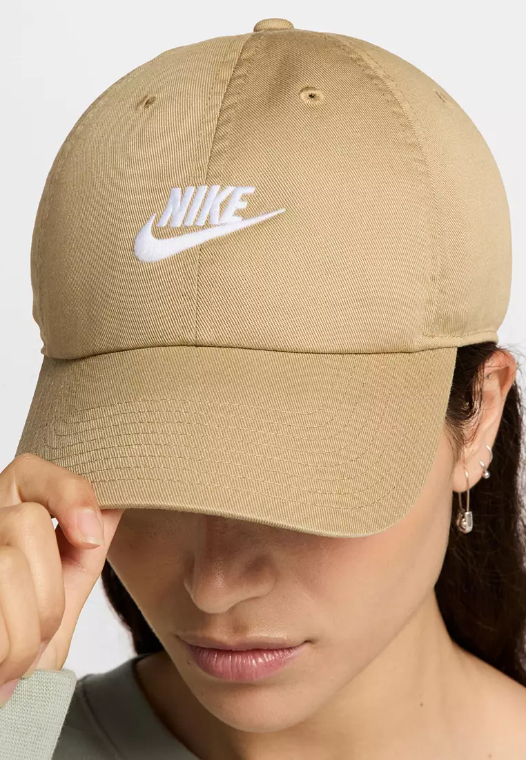 Club Cap