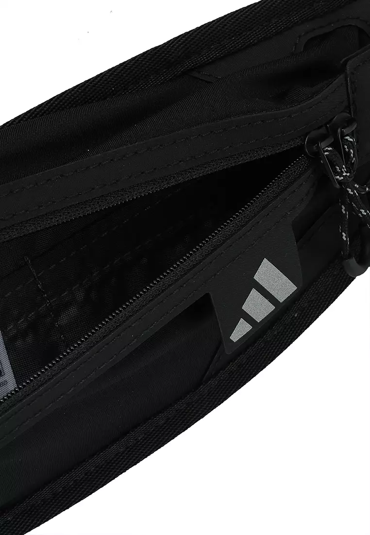 Adidas running belt online bag