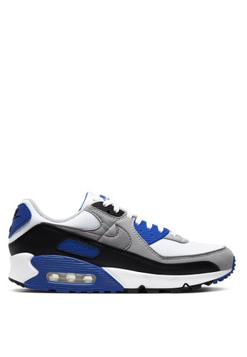Jual Nike Nike Air Max 90 Original Zalora Indonesia