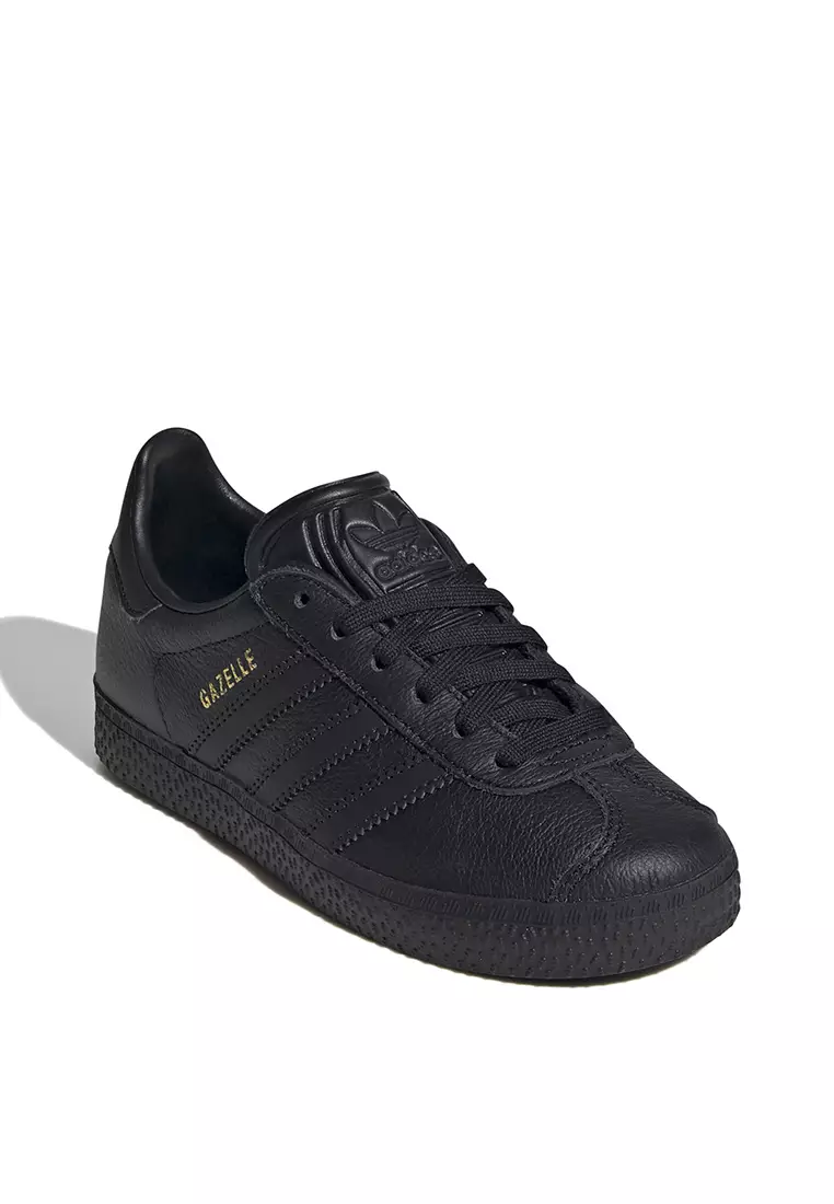 adidas gazelle silver green womens Adidas Gazelle Indoor W Sneaker  Buy online now!