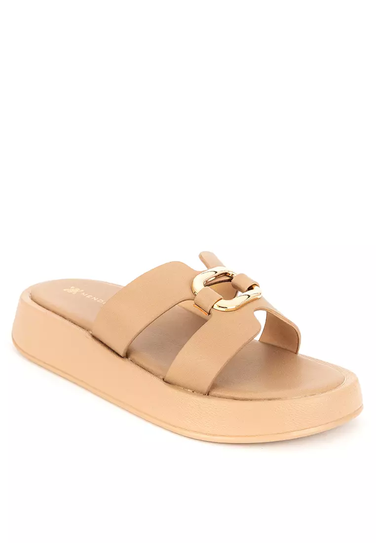 Discount on mendrezIwoman  shoes - SKU: Aria
