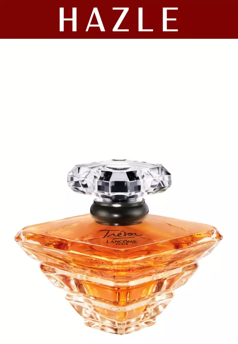 Lancome Tresor Woman EDP 100 ml