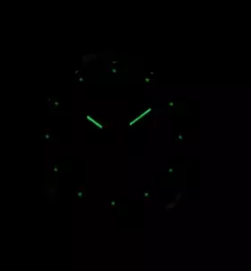 Jam Tangan Wanita Alba AH7BP2 AH7BP2X1 Starp Brown Leather Color Women White Dial Watch Original Garansi Resmi