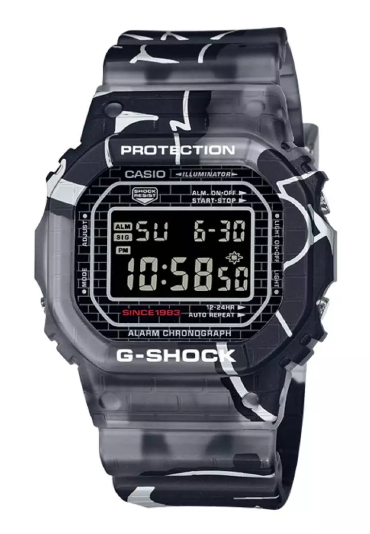 G shock dw best sale 5600 price philippines
