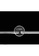 MobileHub grey Xiaomi Redmi 9T Silicone Case Tech Gear Armor 5386EES7E18779GS_4