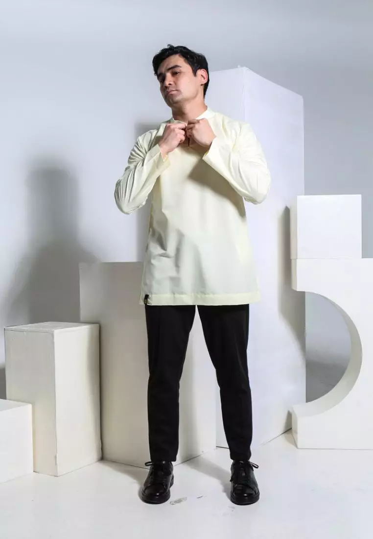 Kurta Azhar