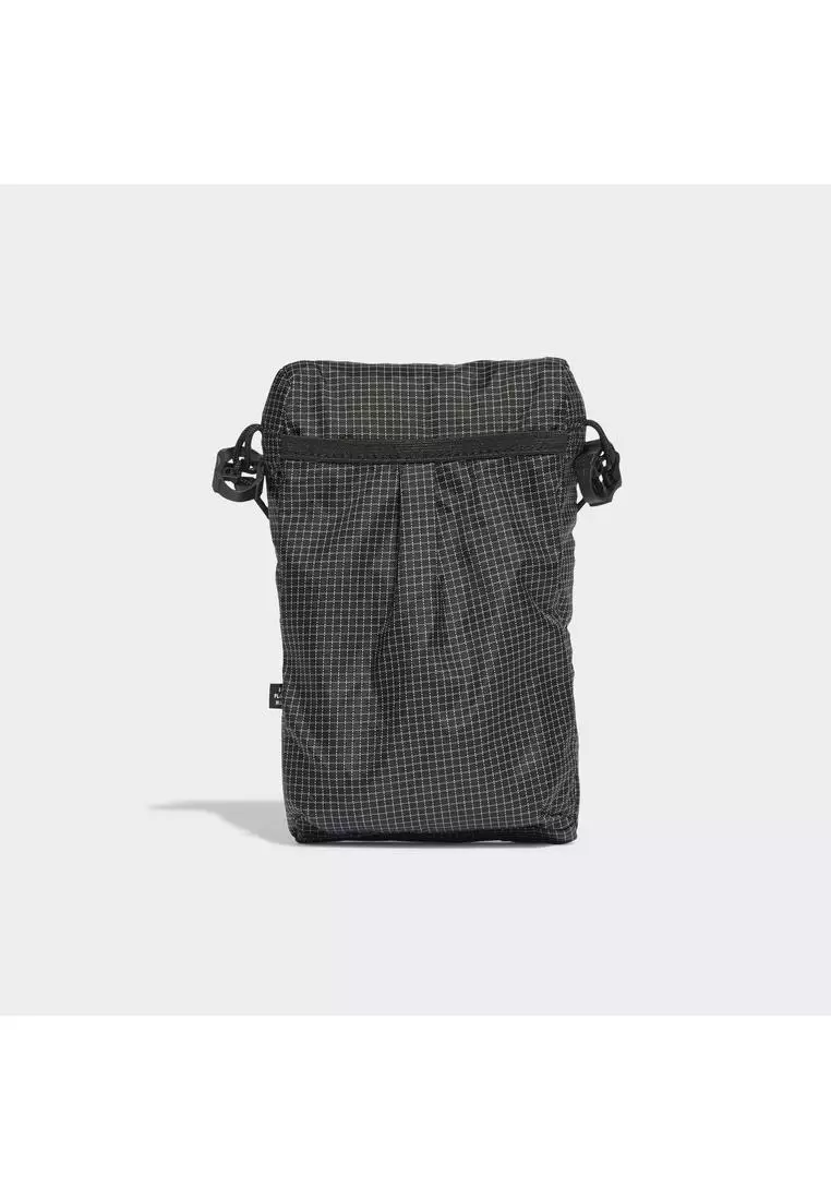 Buy ADIDAS adidas Adventure Flag Bag Small 2023 Online | ZALORA Singapore