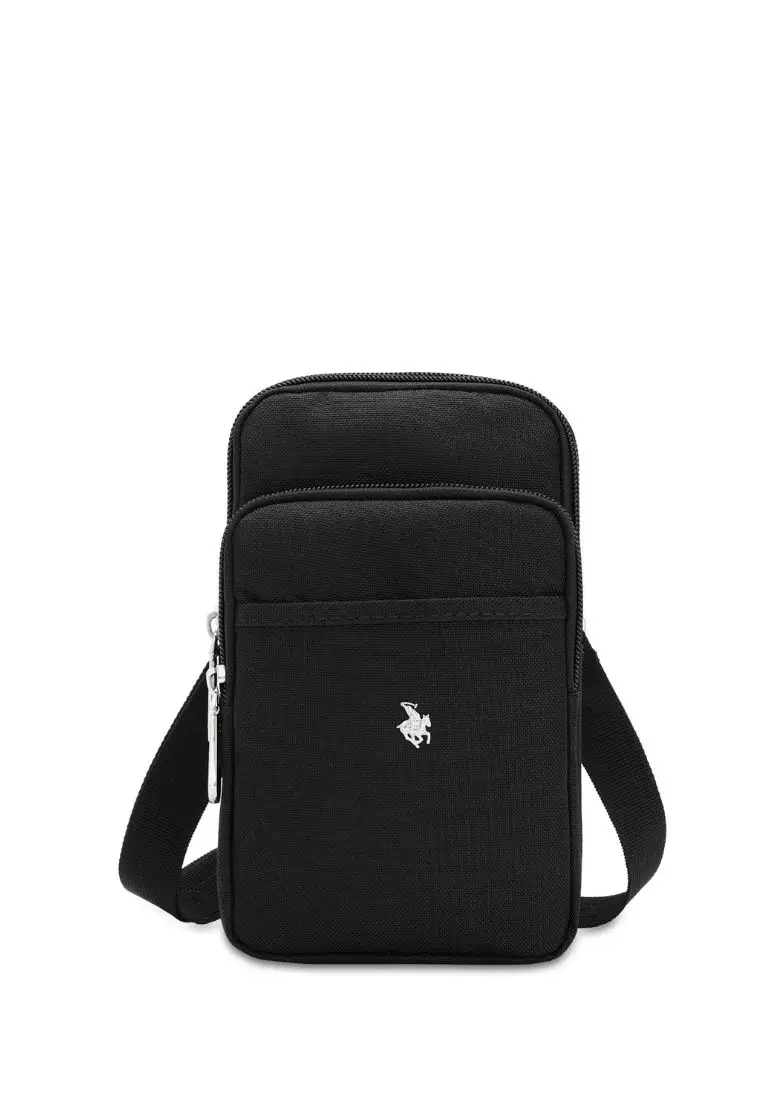 Polo pouch bag new arrivals