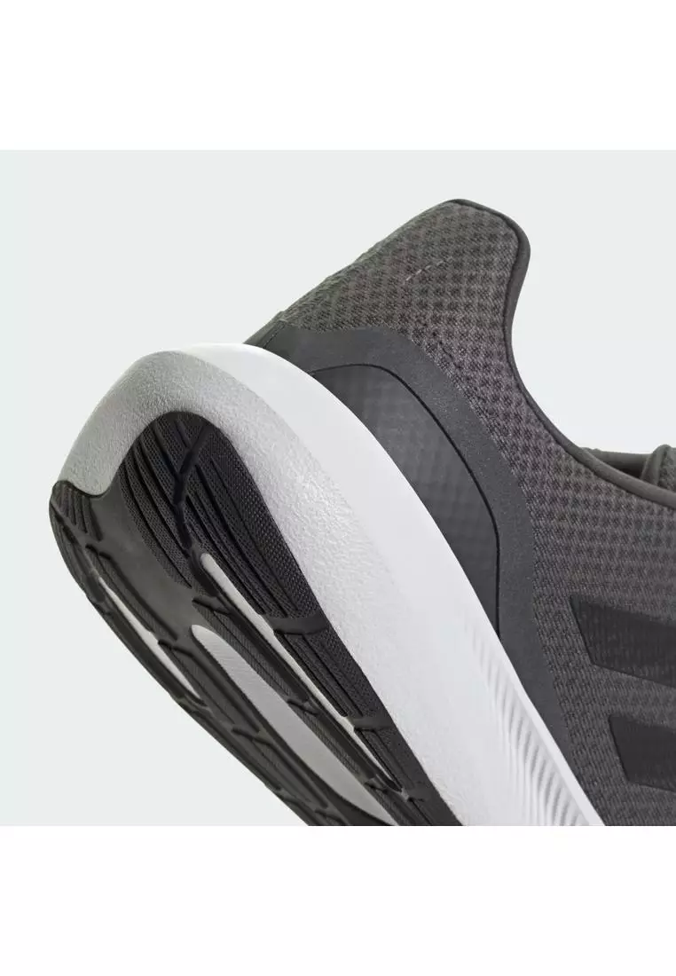 runfalcon 3.0 running shoes