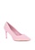 Primadonna pink Pointed Heels 27159SH9CEE080GS_2