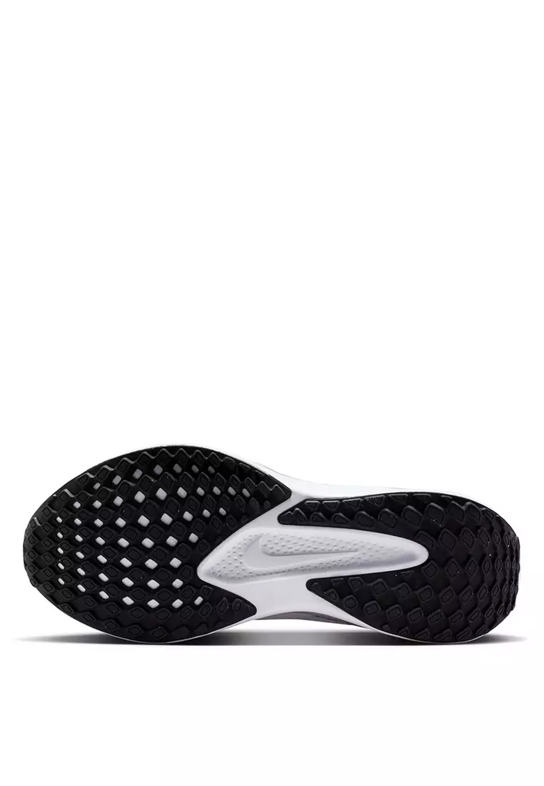 Quest 6 Road Running Shoes