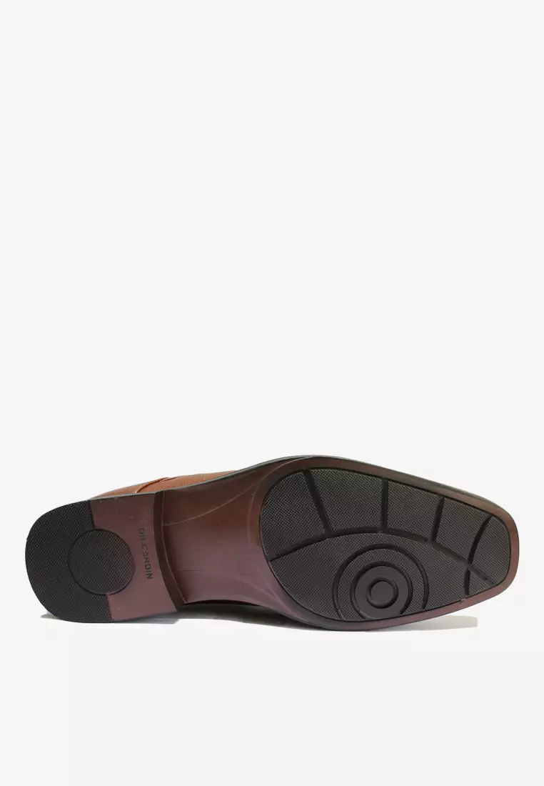 Rks discount shoes uk