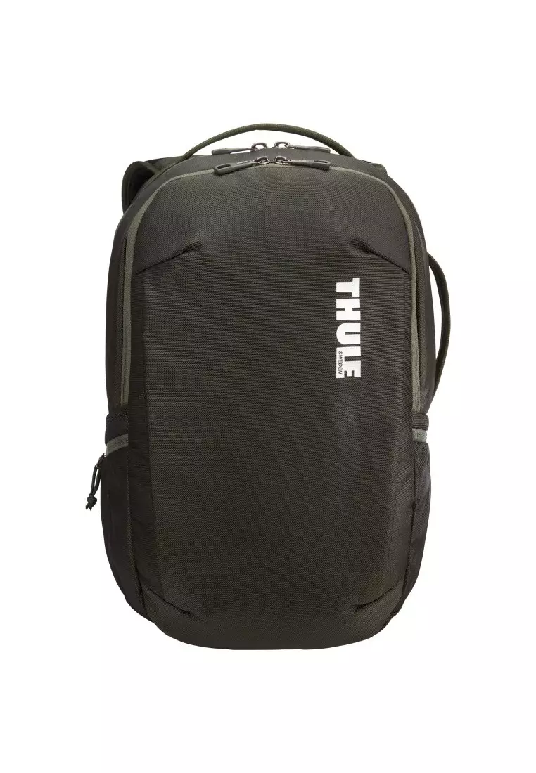 Thule Thule Subterra Backpack 30L Dark Forest 2024 Buy Thule