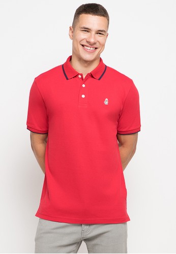 Jual Hush Puppies Umbria Original Zalora Indonesia