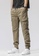 Twenty Eight Shoes beige Functional Style Pockets Cargo Pants GJL650 9A885AA09C54A9GS_2