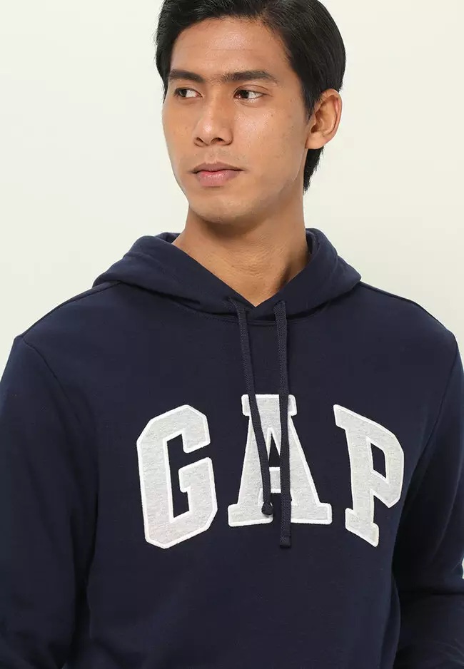 V-Heritage Logo Po