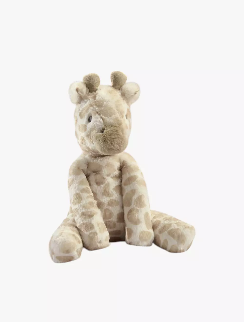Mamas & Papas Large Soft Toy - Giraffe - MPS4855WW202