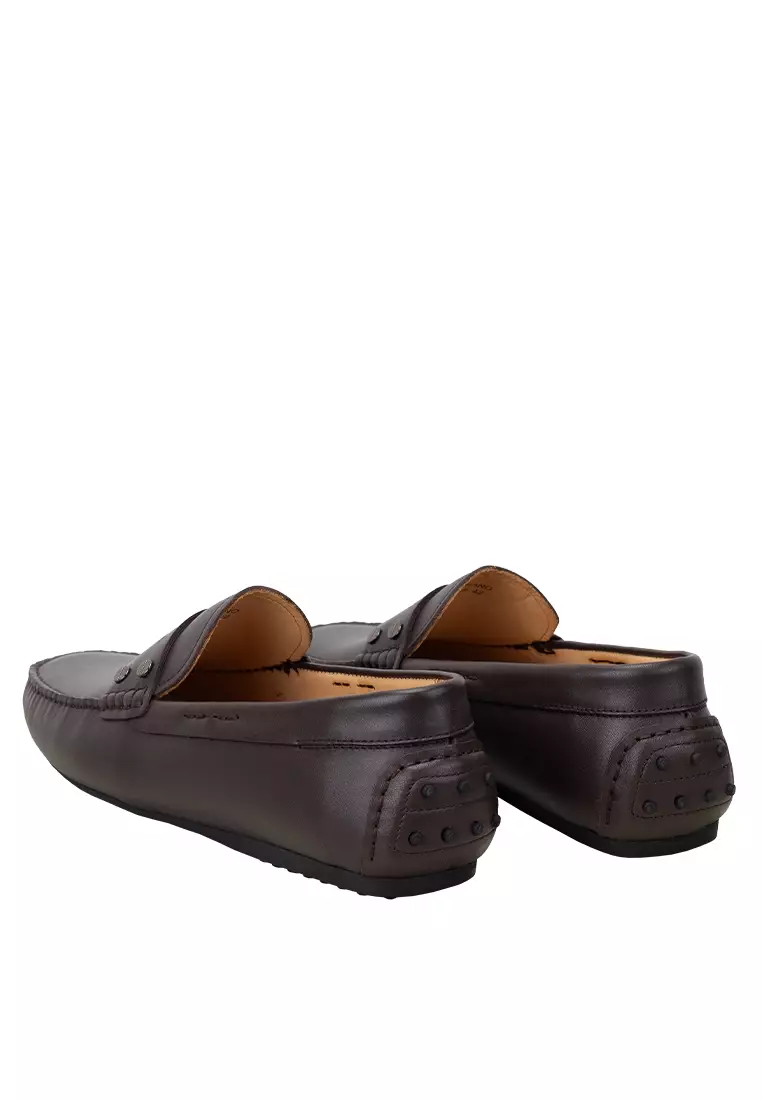 Fiorano - Driving Shoes / Loafers for Men