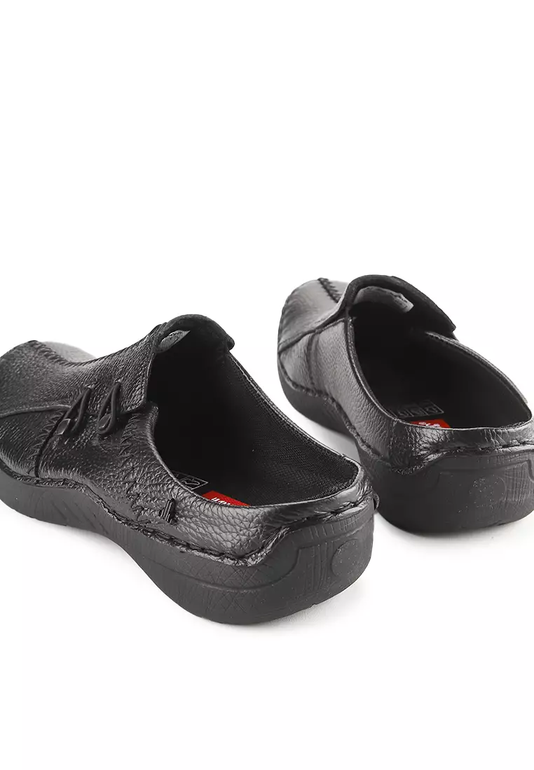 Fred 1Ca Slip Ons & Espadrilles