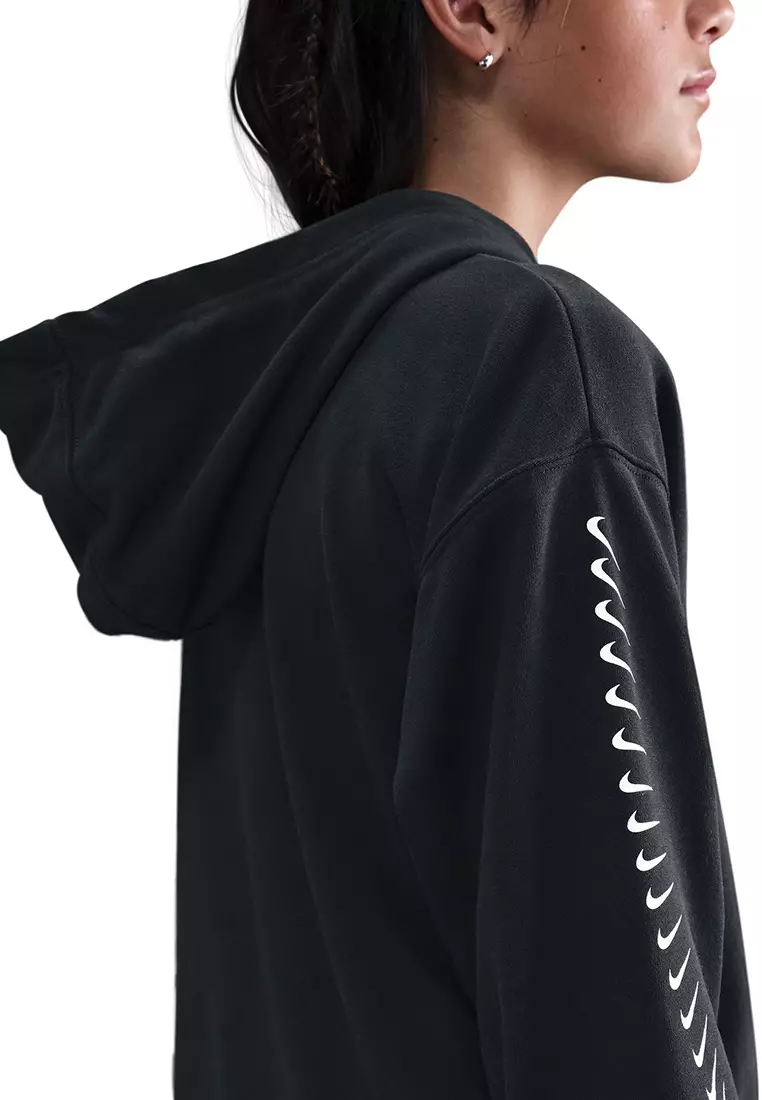 Sportswear Dri-FIT Fleece Hoodie