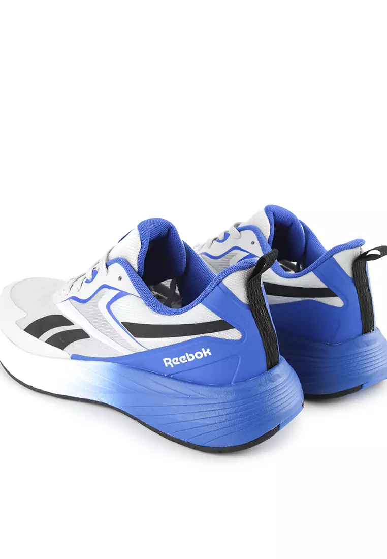 Buy Reebok Verse 2026 Online | ZALORA