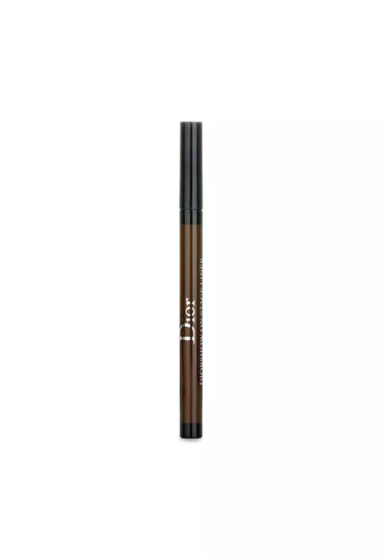 Christian dior liquid eyeliner online