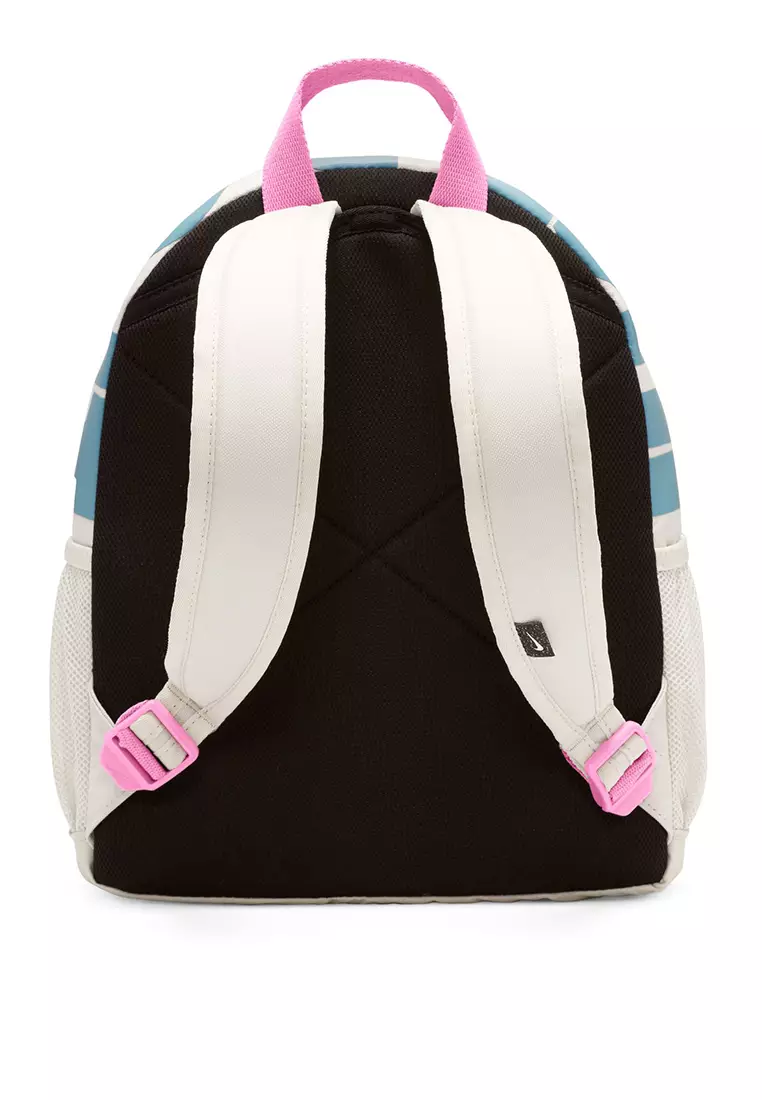 Kids' Brasilia JDI Mini Backpack (11L)