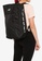 PUMA black Evoess Box Backpack A66FDACD321F44GS_6