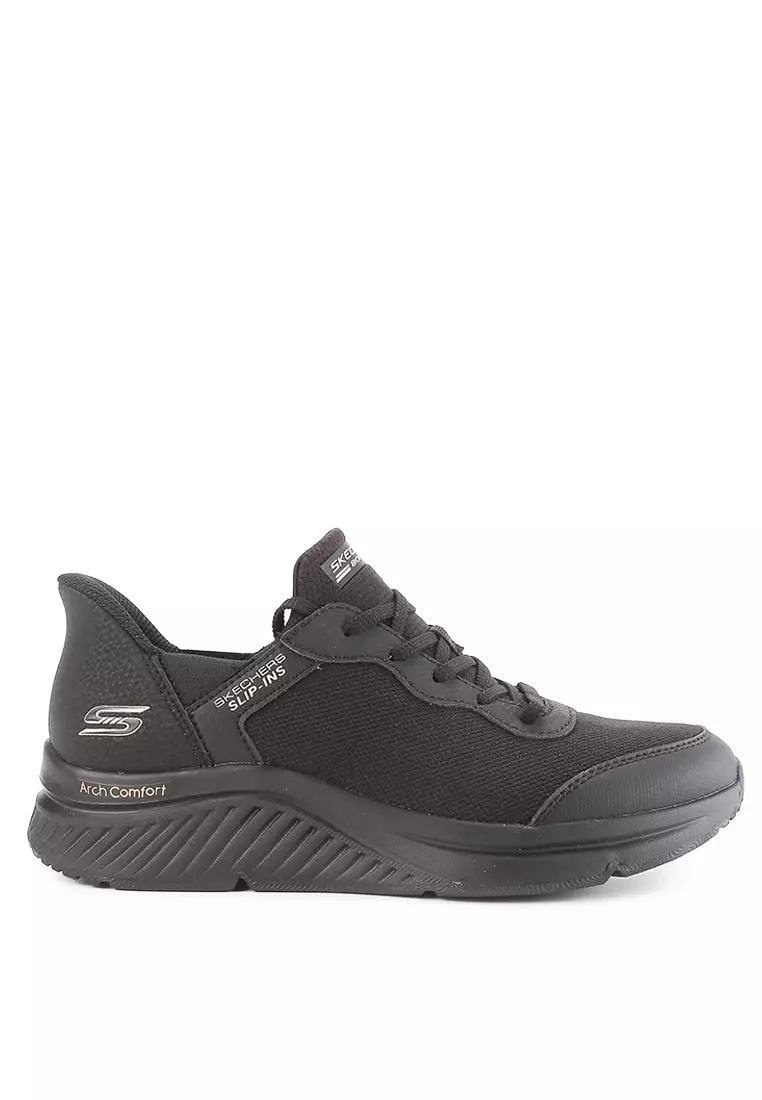 Buy Skechers Bobs Arch Comfort B Sweet 2025 Online ZALORA