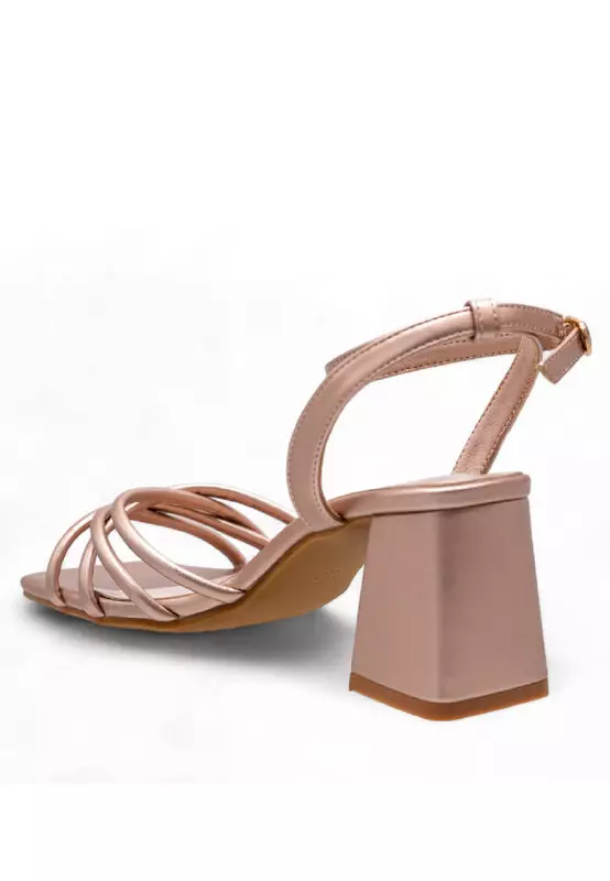 Women Fashion Heels - 250190185