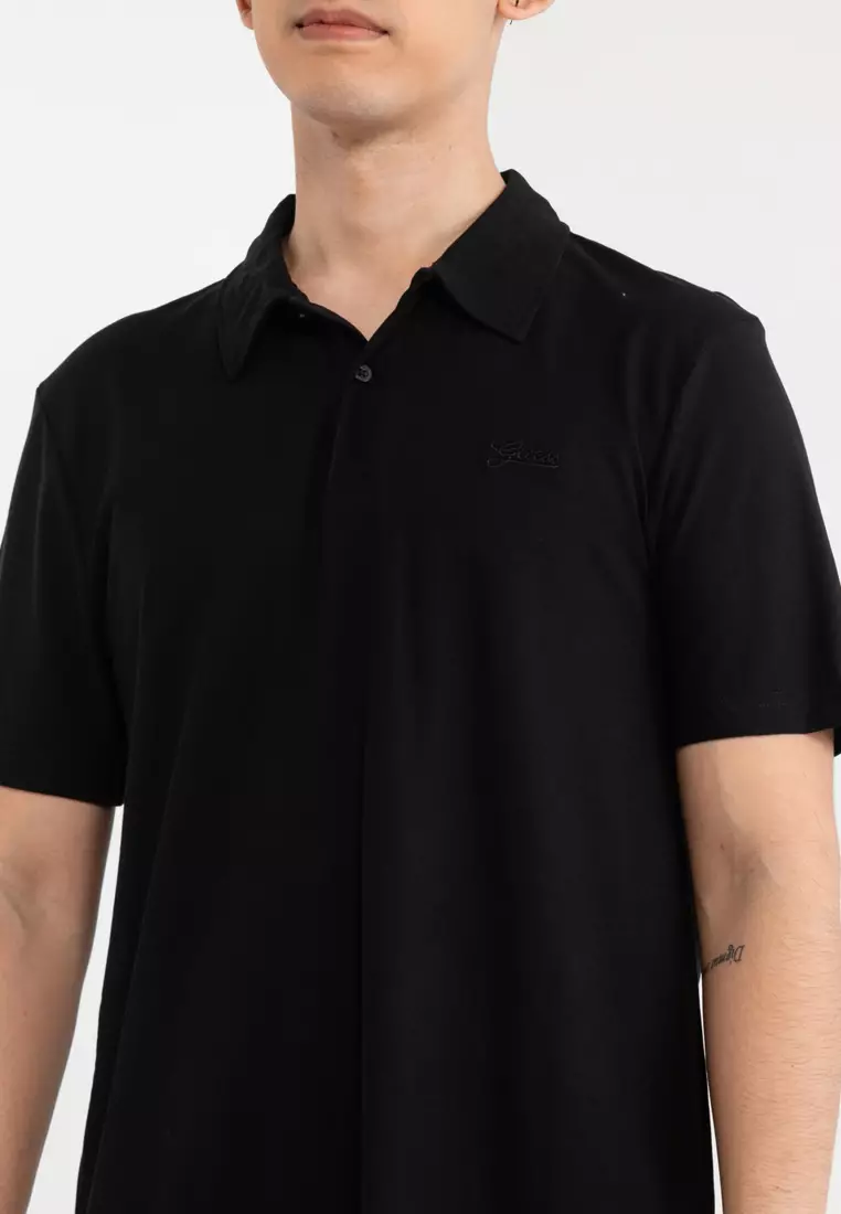 Guess t shirt malaysia 2025