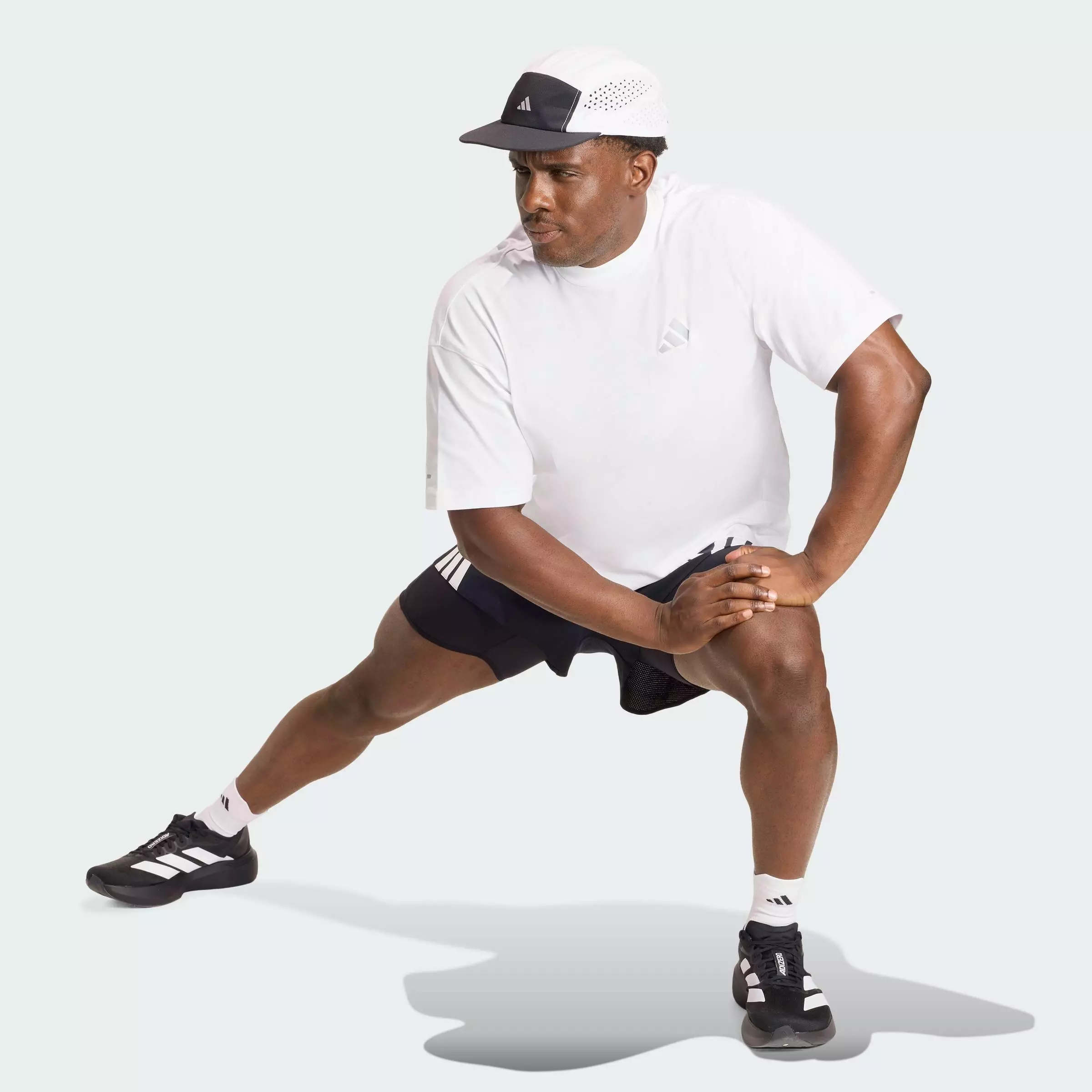 Adi365 Cheering Tank