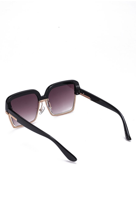 ALDO Women Sunglasses 2021 | Buy ALDO Online Hong Kong
