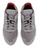 ADIDAS grey nite jogger sneakers 51C81SHCDC9F62GS_4