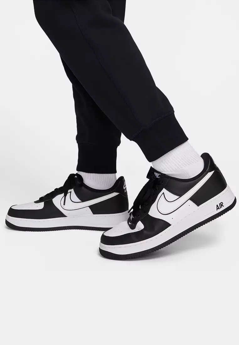 Club Fleece Men's Fleece Joggers