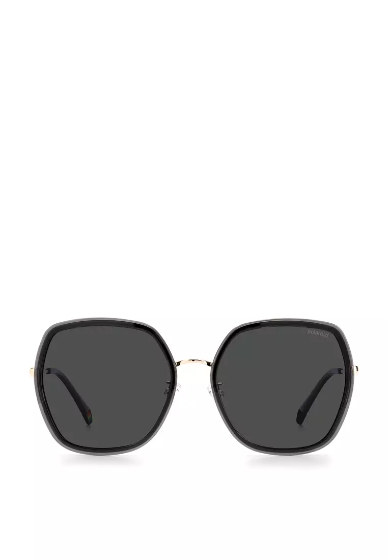 Polaroid sunglasses price in singapore best sale