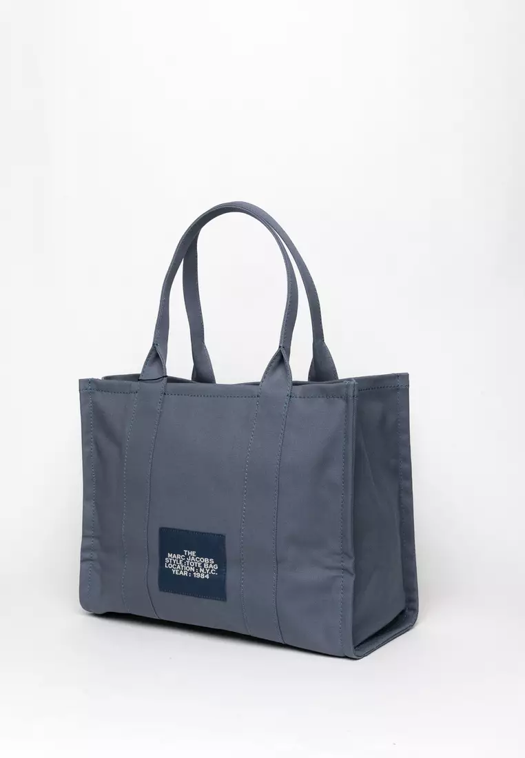 The Large Tote Bag