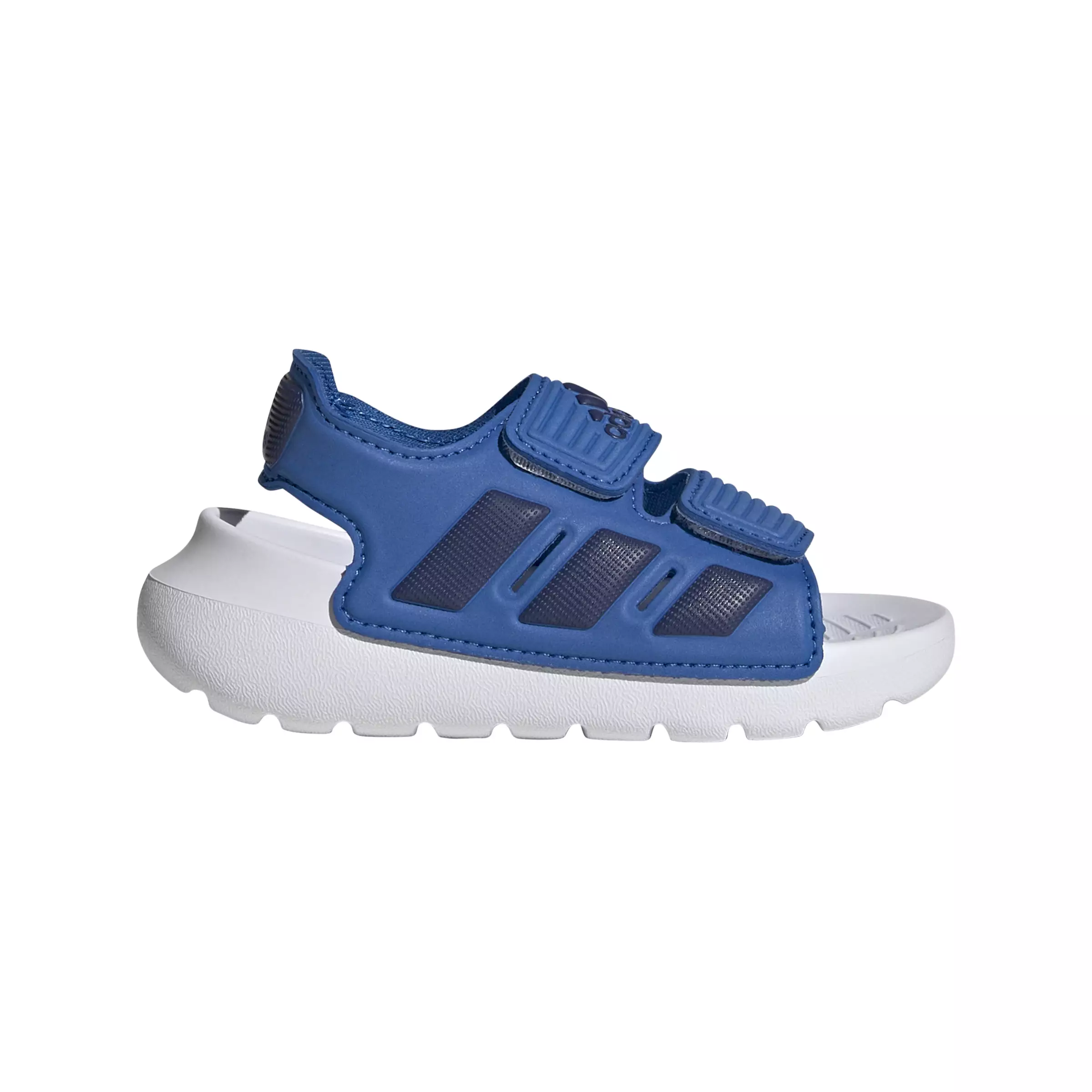 ADIDAS Altaswim 2.0 Infants ID0305 ID0306 ID0308 JI3064 - Sandal Anak