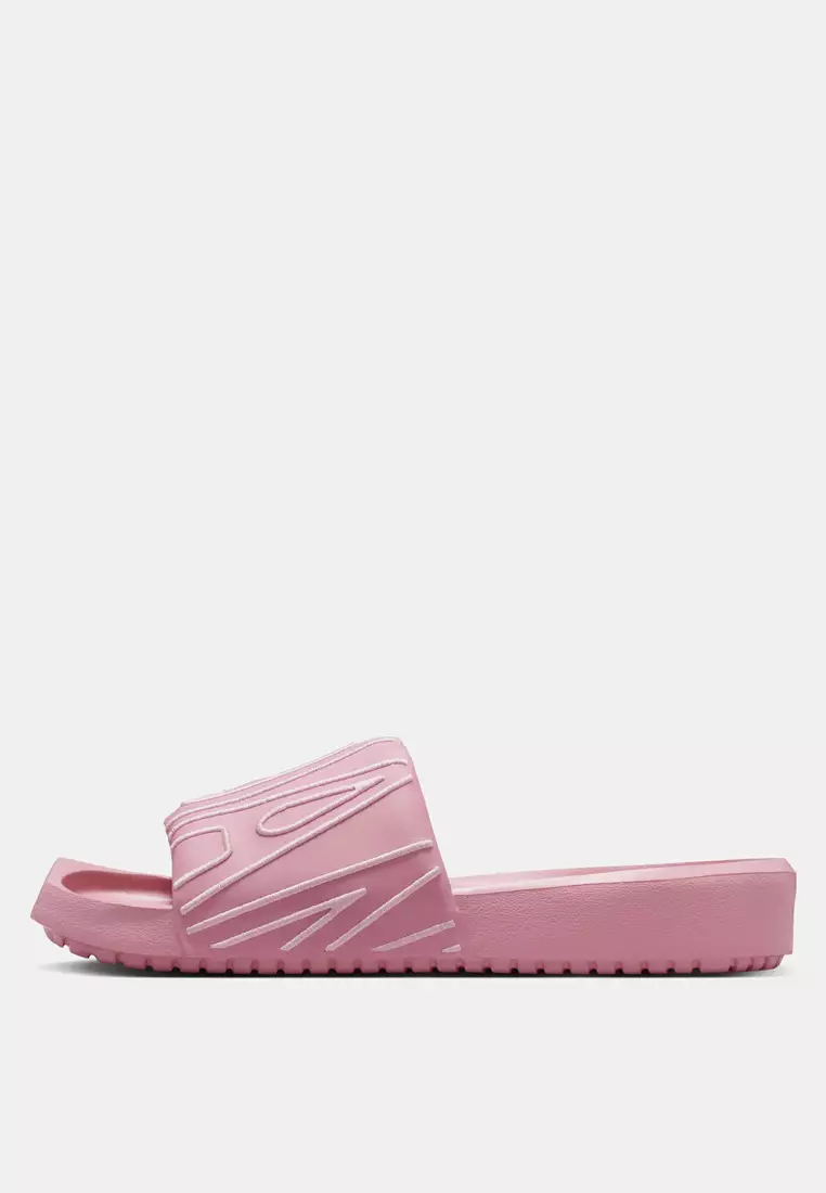 NOLA Women's Slide Sandals