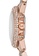 Michael Kors gold Petite Camille Watch MK4292 D7A95AC9D803B1GS_2