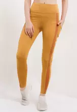 Mustard/Camel