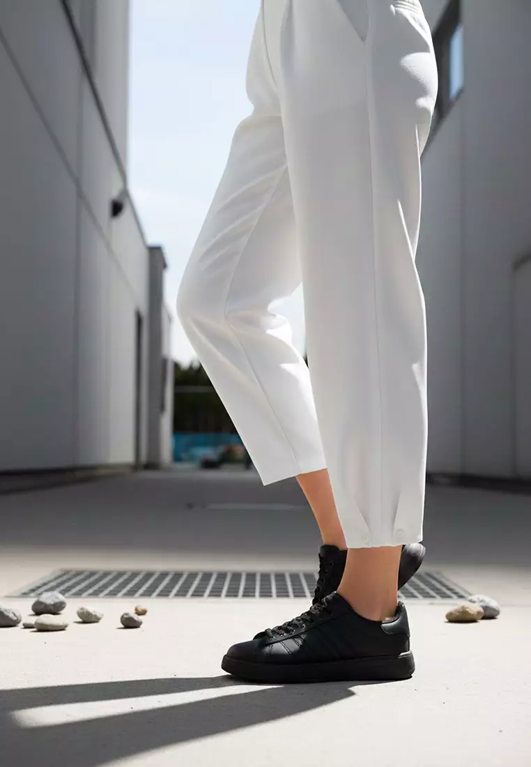 Classic Sneakers