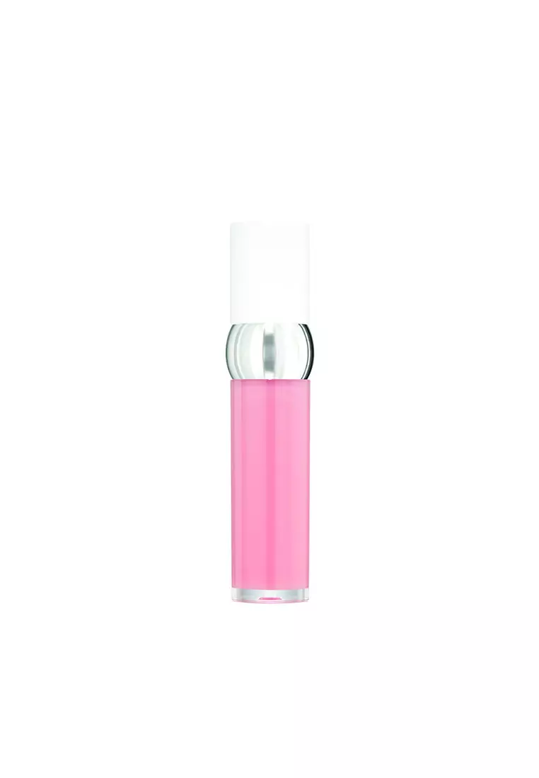 Discount on The Face Shop  shoes - SKU: The Face Shop New Bold Sheer Glow Tint 02 Magnolia Pink